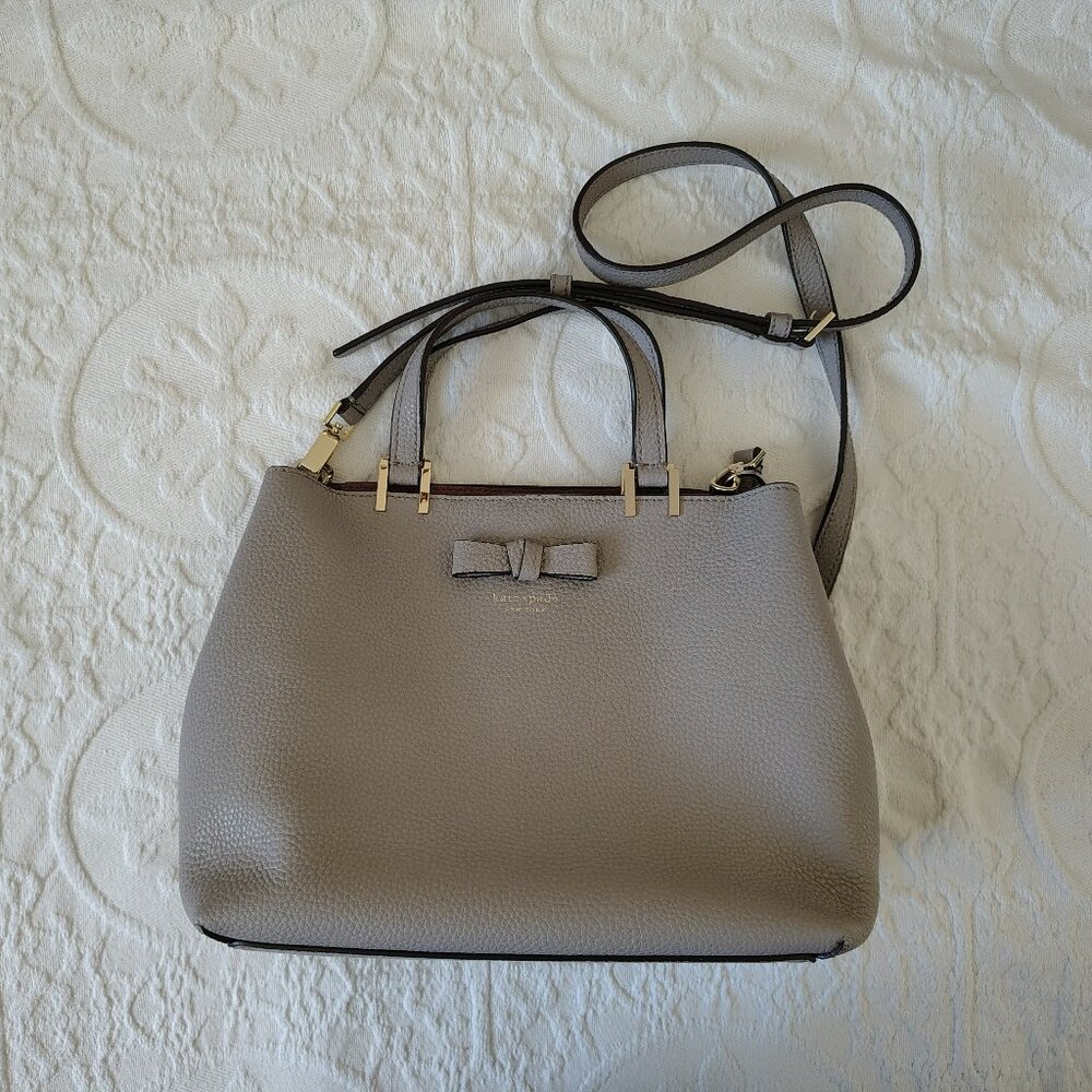 Kate Spade Bag